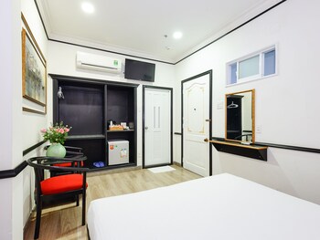 new star inn boutique hotel