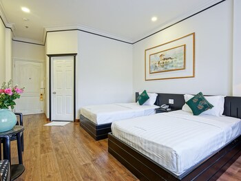 new star inn boutique hotel