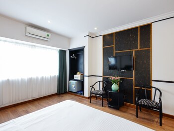new star inn boutique hotel