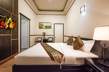 new star inn boutique hotel