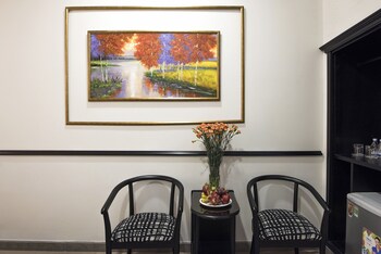 new star inn boutique hotel