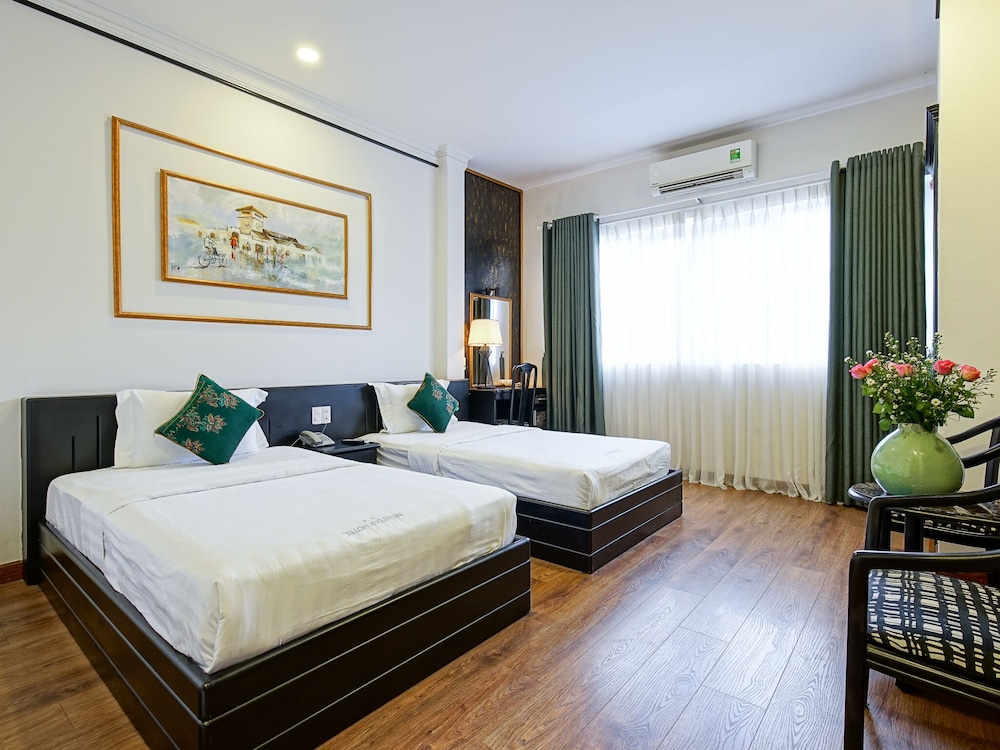 new star inn boutique hotel