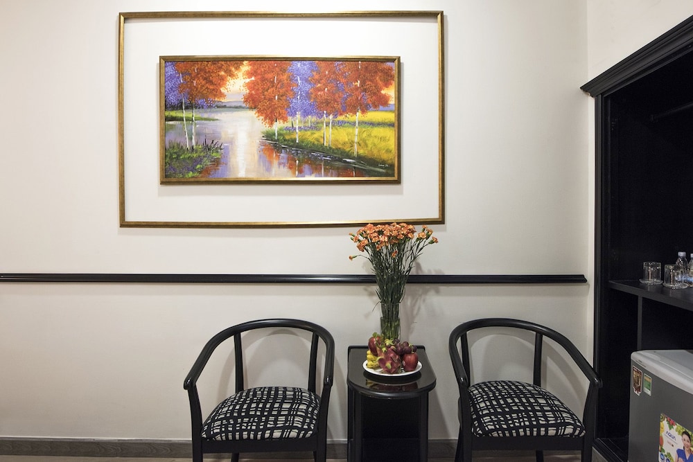 new star inn boutique hotel