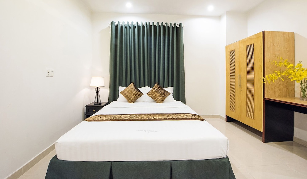 new star inn boutique hotel
