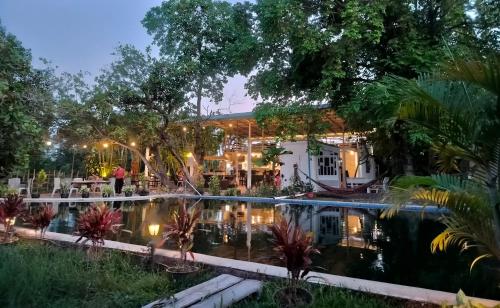 bohemiaz resort and spa