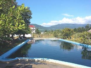 bohemiaz resort and spa