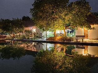 bohemiaz resort and spa