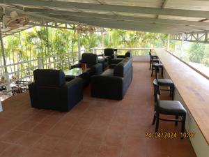 bohemiaz resort and spa