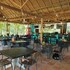 bohemiaz resort and spa