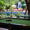 bohemiaz resort and spa