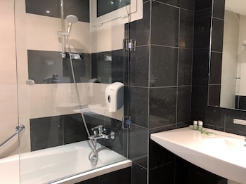 le pietri urban hotel