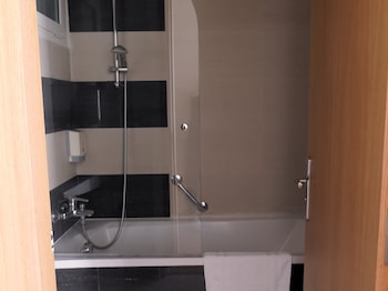 le pietri urban hotel