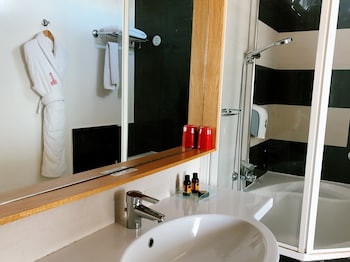 le pietri urban hotel