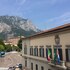 lecco