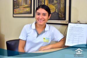 Hotel Los Cisneros,Managua Department>>Managua,3 star