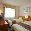 The Celecton Premier Kobe Sanda Hotel,Hyogo Prefecture>>Hyogo,4 star