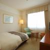 The Celecton Premier Kobe Sanda Hotel,Hyogo Prefecture>>Hyogo,4 star