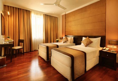 kandy city hotel by earls