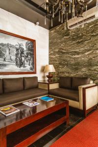 kandy city hotel by earls