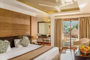 kandy city hotel by earls