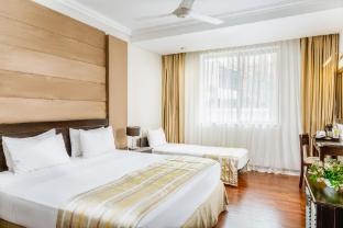 kandy city hotel by earls