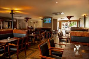 kandy city hotel by earls