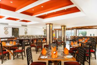 kandy city hotel by earls