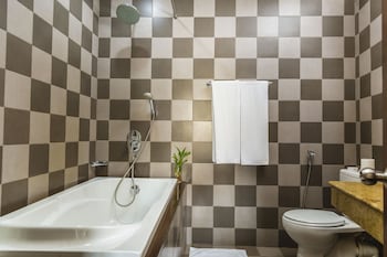 kandy city hotel by earls