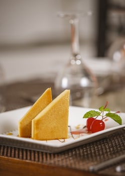 kandy city hotel by earls