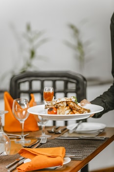 kandy city hotel by earls