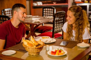 kandy city hotel by earls