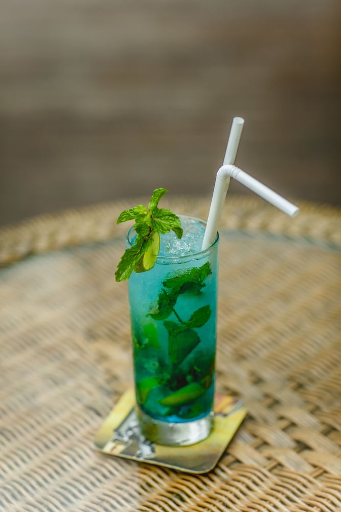 kandy city hotel by earls