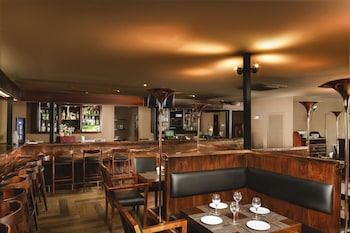 kandy city hotel by earls