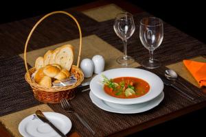 kandy city hotel by earls