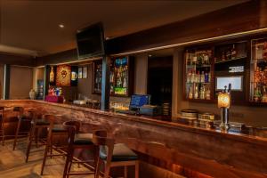 kandy city hotel by earls