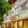 kandy city hotel by earls