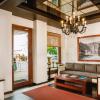 kandy city hotel by earls