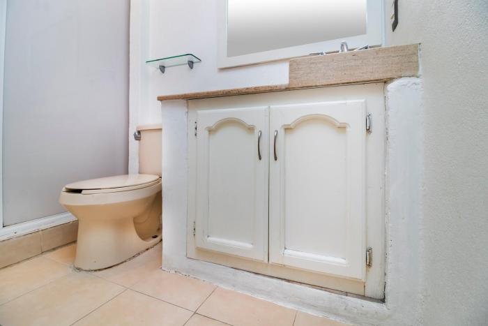 collection o hotel mango six flags hurricane harbor oaxtepec