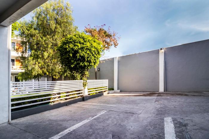 collection o hotel mango six flags hurricane harbor oaxtepec