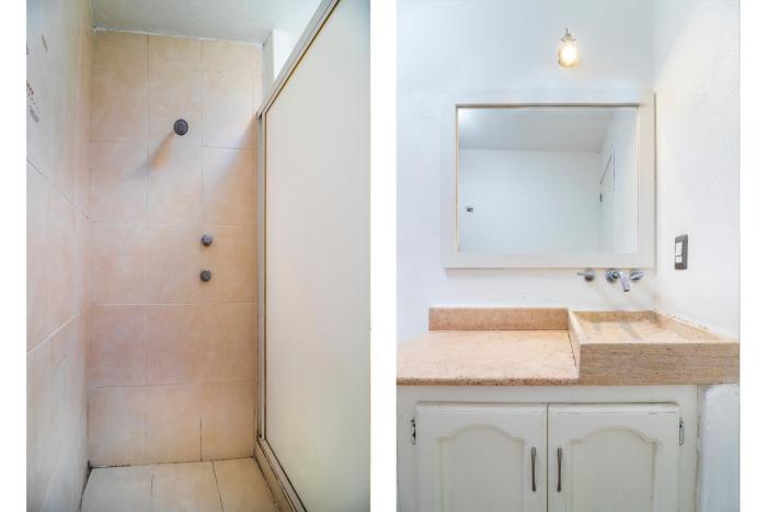 collection o hotel mango six flags hurricane harbor oaxtepec