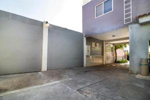 collection o hotel mango six flags hurricane harbor oaxtepec