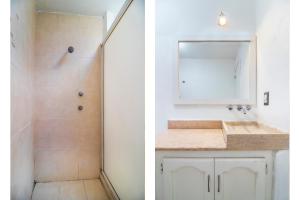 collection o hotel mango six flags hurricane harbor oaxtepec