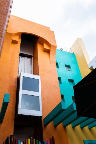 oaxaca