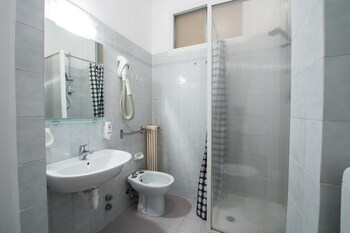 san bartolomeo al mare