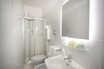 san bartolomeo al mare