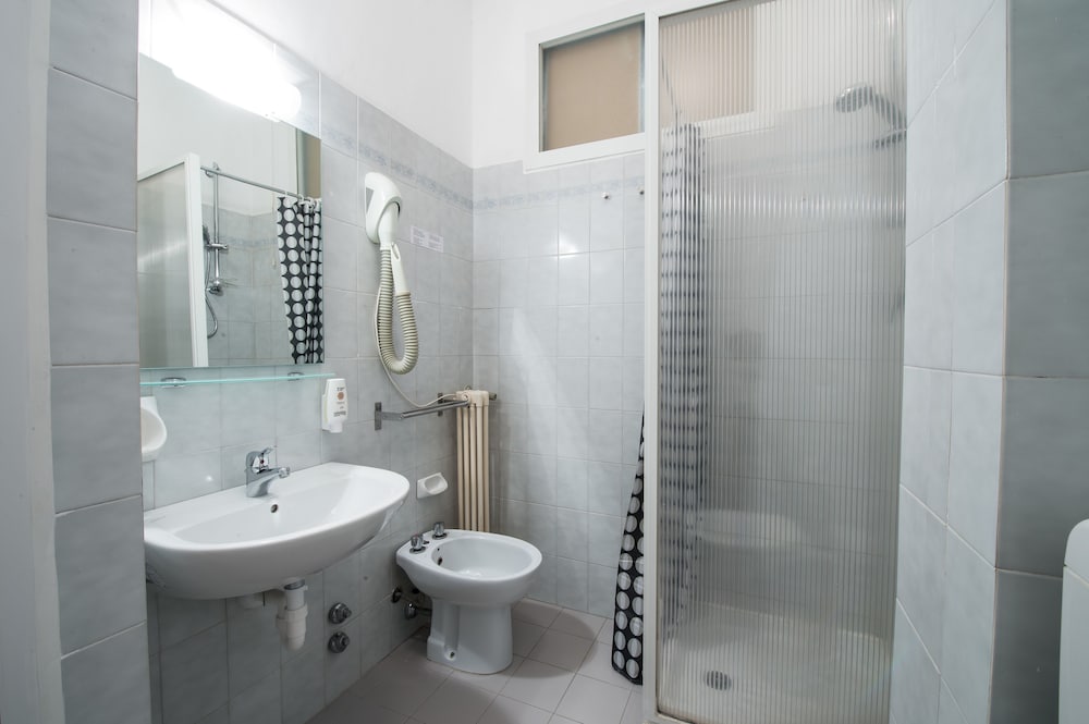 san bartolomeo al mare