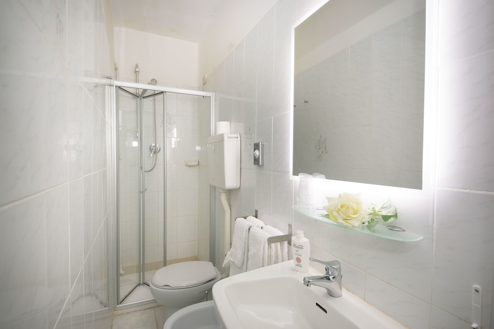 san bartolomeo al mare