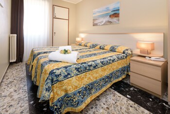 san bartolomeo al mare