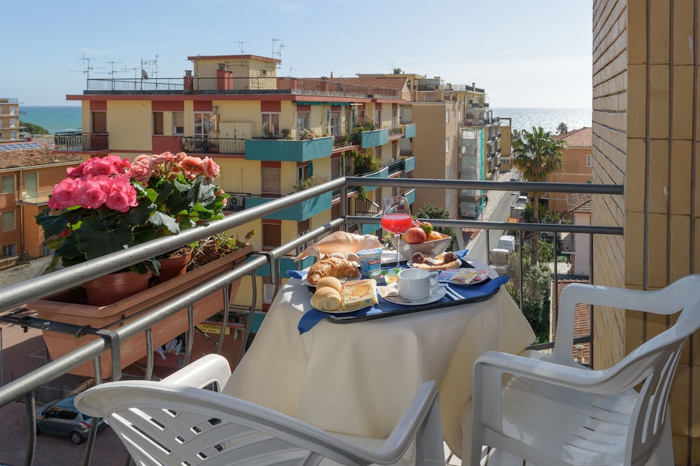 san bartolomeo al mare