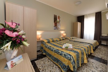 san bartolomeo al mare